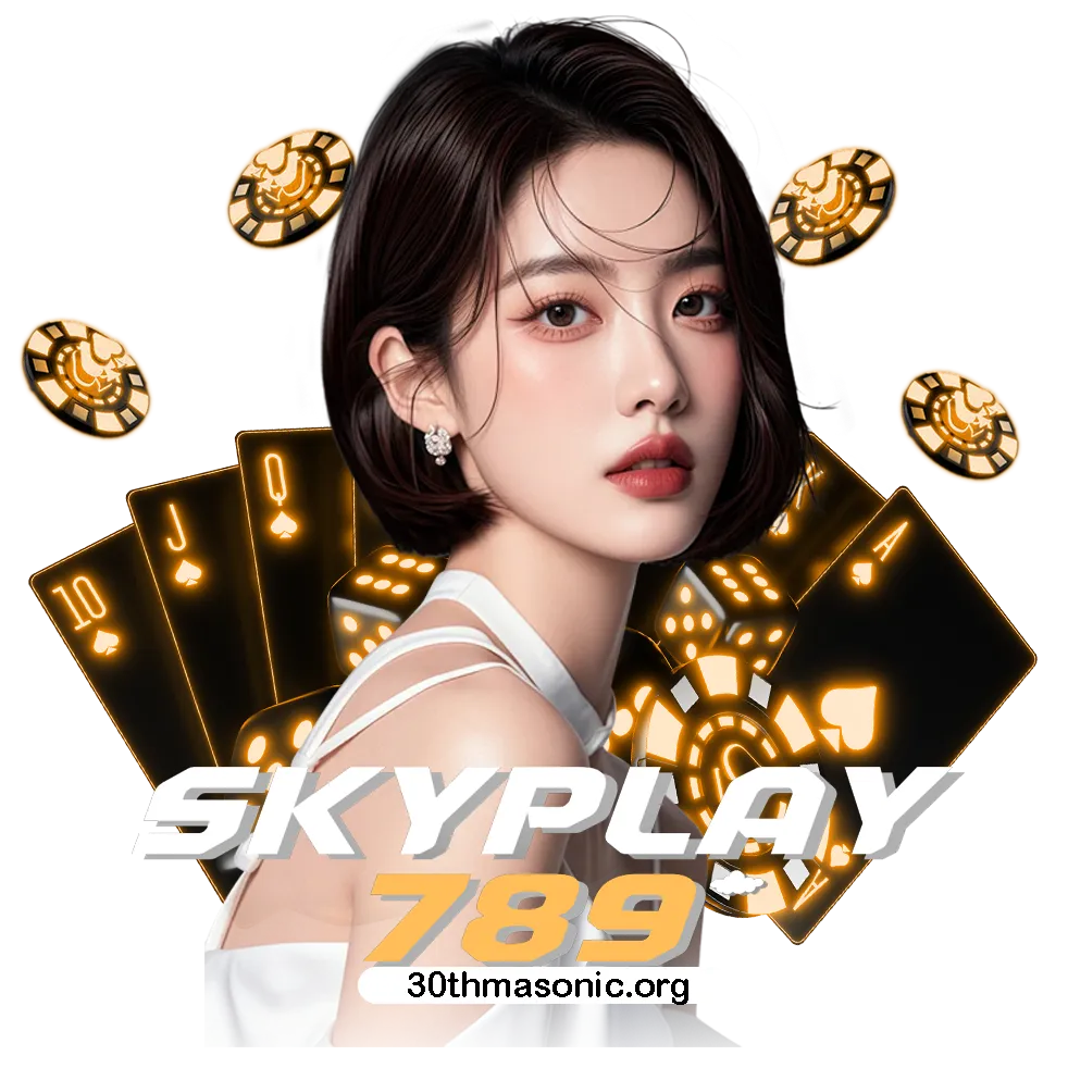 skyplay789