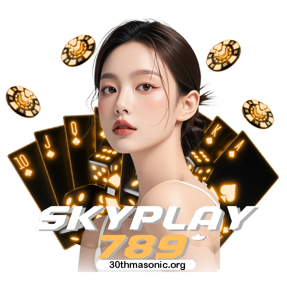 เข้าสู่ระบบ skyplay