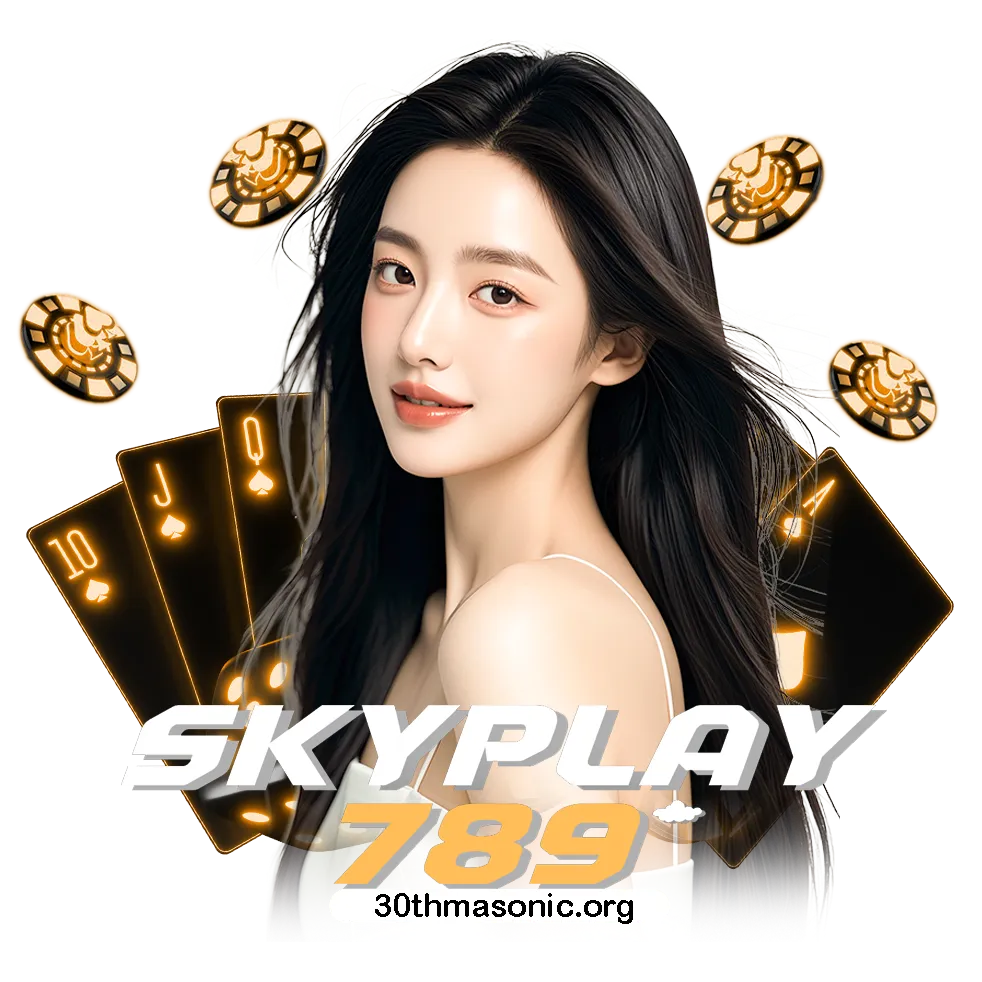 skyplay168bet