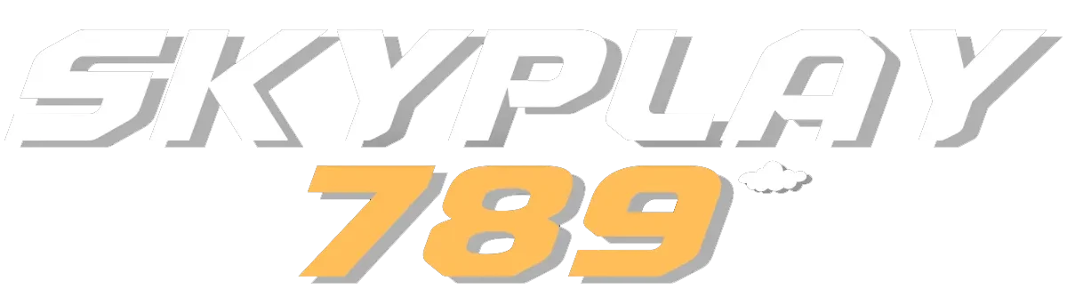 skyplay789