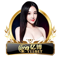 skyplay789