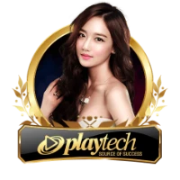 skyplay789